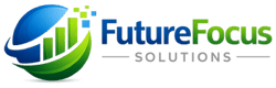futurefocus-logo-horizontal-master-1