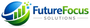 futurefocus-logo-horizontal-master