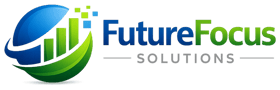 futurefocus-logo-horizontal-master