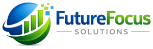 futurefocus-logo