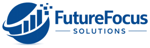 futurefocus-logo-horizontal-mono-blue
