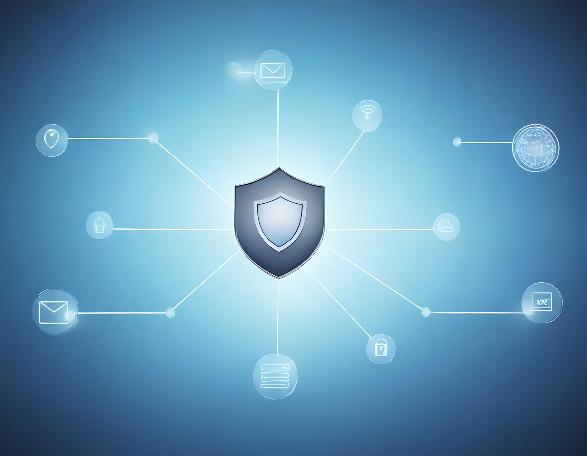 iStock-ai-generated-38f1c764-57a6-46a7-b36c-a030941612dd